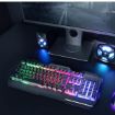 Immagine di GXT 856 Torac Illuminated Gaming Keyboard