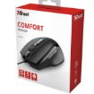 Immagine di Voca Comfort Mouse