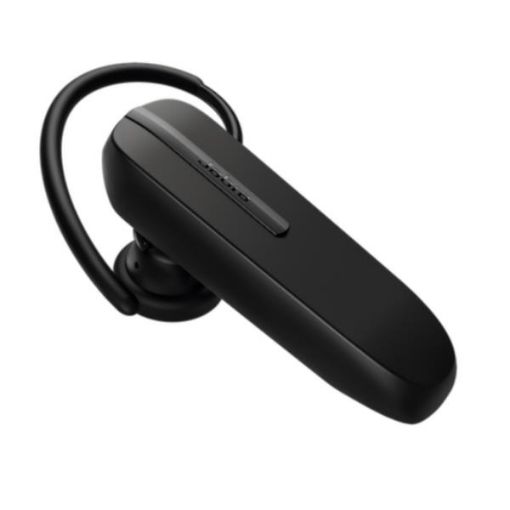 Immagine di Talk 5 Auricolare Bluetooth Mono