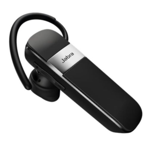 Immagine di Talk 15 SE Auricolare Bluetooth Mono