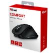 Immagine di Fyda Rechargeable Wireless Comfort Mouse