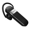 Immagine di Talk 15 SE Auricolare Bluetooth Mono