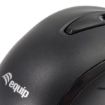 Immagine di EQUIP - MOUSE OTTICO USB 1000DPI