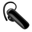 Immagine di Talk 25 SE Auricolare Bluetooth Mono