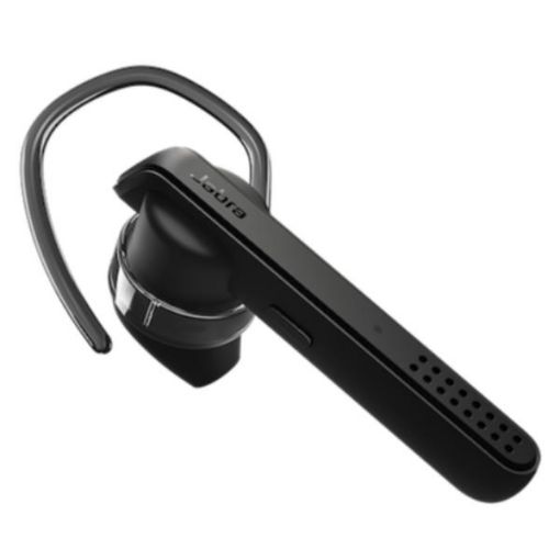 Immagine di Talk 45 Auricolare Bluetooth Mono con CANCELLAZIONE DEL RUMORE