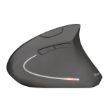 Immagine di Verto Ergonomic Wireless Mouse