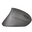 Immagine di Verto Ergonomic Wireless Mouse