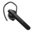 Immagine di Talk 45 Auricolare Bluetooth Mono con CANCELLAZIONE DEL RUMORE