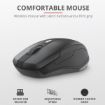 Immagine di ODY WIRELESS KEYBOARD E MOUSE IT