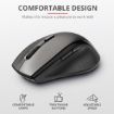 Immagine di Kuza Wireless Mouse