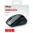 Immagine di Kuza Wireless Mouse