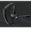 Immagine di 204347 - JABRA BLUEPARROTT M300-XT