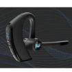 Immagine di 204347 - JABRA BLUEPARROTT M300-XT