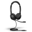 Immagine di 23089-999-979 - Jabra Evolve2 30 Stereo MS