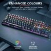 Immagine di GXT 863 MAZZ MECHANICAL KEYBOARD IT