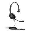 Immagine di 23089-889-979 -JABRA EVOLVE2 30 MONO UC USB-A