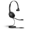 Immagine di 23089-889-979 -JABRA EVOLVE2 30 MONO UC USB-A