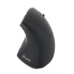 Immagine di EQUIP - MOUSE ERGONOMICO VERTICALE WIRELESS 1600dpi