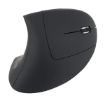 Immagine di EQUIP - MOUSE ERGONOMICO VERTICALE WIRELESS 1600dpi