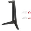 Immagine di GXT 260 CENDOR HEADSET STAND