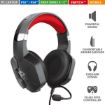 Immagine di GXT323 CARUS HEADSET