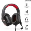 Immagine di GXT448 NIXXO ILLUMINATED HEADSET