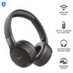 Immagine di ZENA BT WIRELESS HEADPHONES