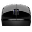 Immagine di Mouse HP 220 Silent Wireless