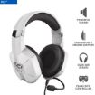 Immagine di GXT323W CARUS HEADSET PS5