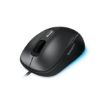 Immagine di COMFORT MOUSE 4500