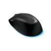 Immagine di COMFORT MOUSE 4500