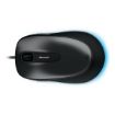 Immagine di COMFORT MOUSE 4500