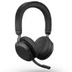 Immagine di 27599-989-999 Jabra Evolve2 75 - USB-A UC - Black