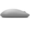 Immagine di Surface Mobile Mouse Platino