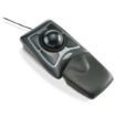 Immagine di Trackball cablato Expert Mouse