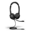 Immagine di 23089-999-879 - Jabra Evolve2 30 Stereo MS USB-c