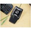 Immagine di Trackball cablato Expert Mouse