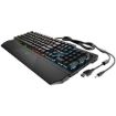 Immagine di HP Pavilion Gaming Keyboard 800