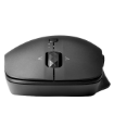 Immagine di HP Bluetooth Travel Mouse