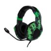 Immagine di SureFire Skirmish Gaming RGB Headset