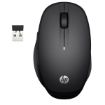 Immagine di HP Dual Mode Mouse