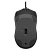 Immagine di HP Wired Mouse 100