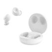 Immagine di MOTOROLA VERVE BUDS 250 WHITE