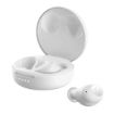 Immagine di MOTOROLA VERVE BUDS 250 WHITE