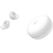 Immagine di MOTOROLA VERVE BUDS 250 WHITE