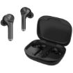 Immagine di MOTOROLA VERVE BUDS 800 BLACK