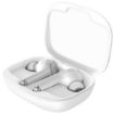 Immagine di MOTOROLA VERVE BUDS 800 WHITE