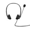 Immagine di HP Wired 3.5mm Stereo Headset