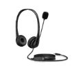 Immagine di HP Wired 3.5mm Stereo Headset