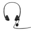 Immagine di HP Wired USB-A Stereo Headset